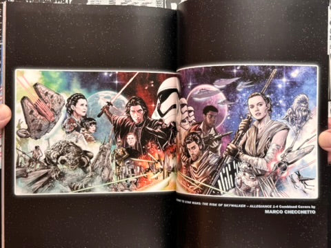 Star Wars Allegiance by Ethan Sacks & Luke Ross-thumbmail-22