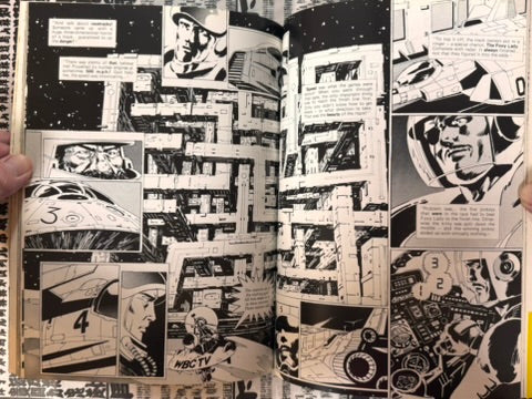 Manga - English Edition (1980s?)-thumbmail-16