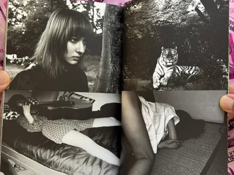 19999 by Daisuke Ichiba