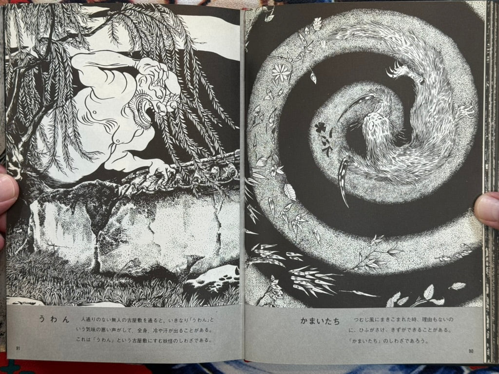 Acheter Mizuki Shigeru no Youkai Shashinkan - Jeux - Prix Imbattable Acheter Mizuki Shigeru no Youkai Shashinkan - Jeux - Prix Imbattable