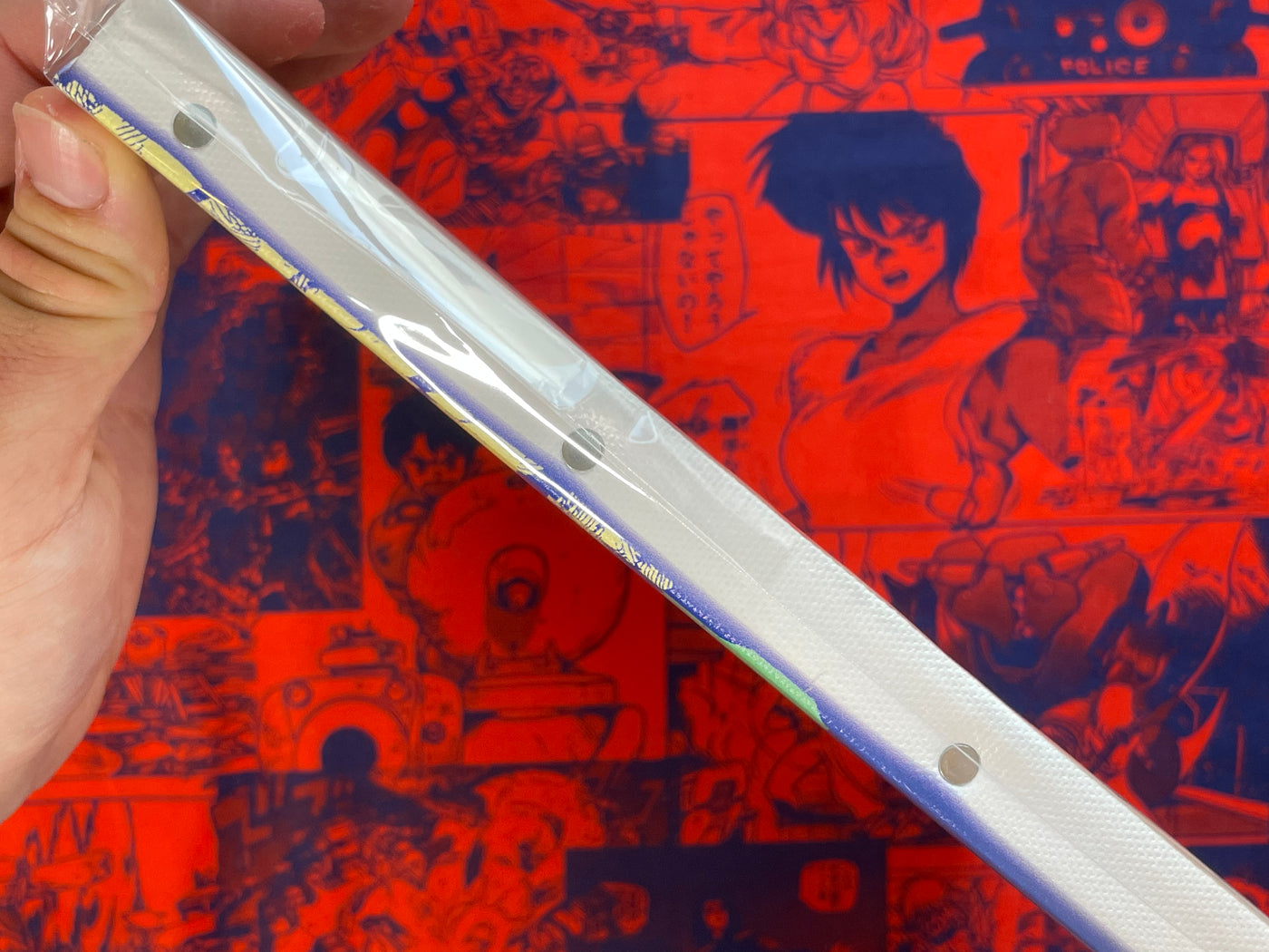 Umezz / Umezu Kazuo 70th Anniversary: Sho-chan Art Board (2025)