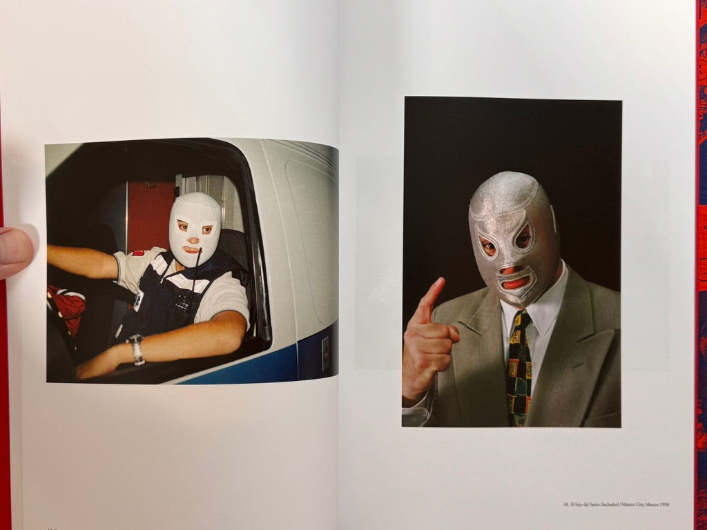 The Living (2023) by Tsurisaki Kiyotaka