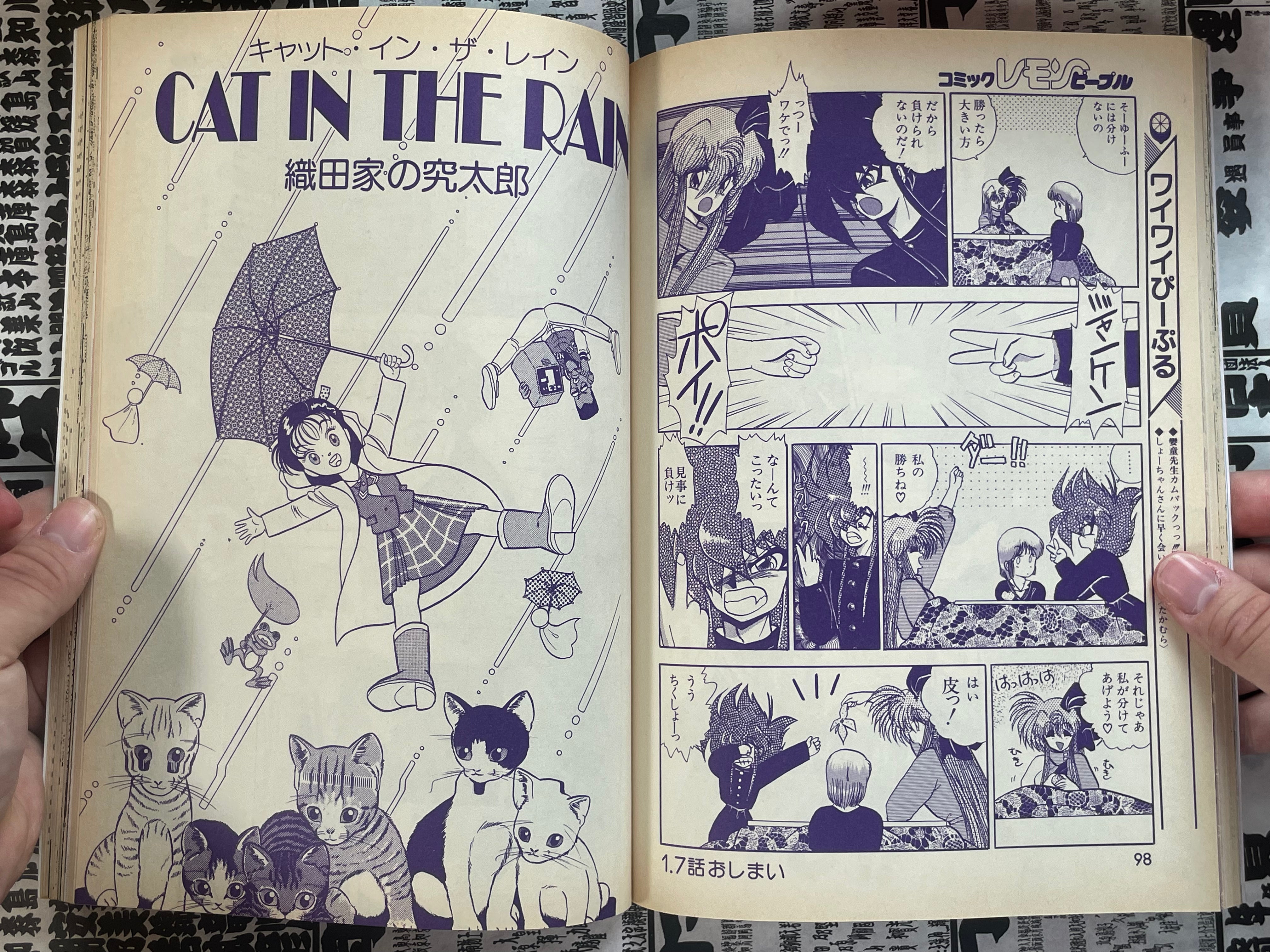 Lemon People No. 121 (10/1990)-thumbmail-11
