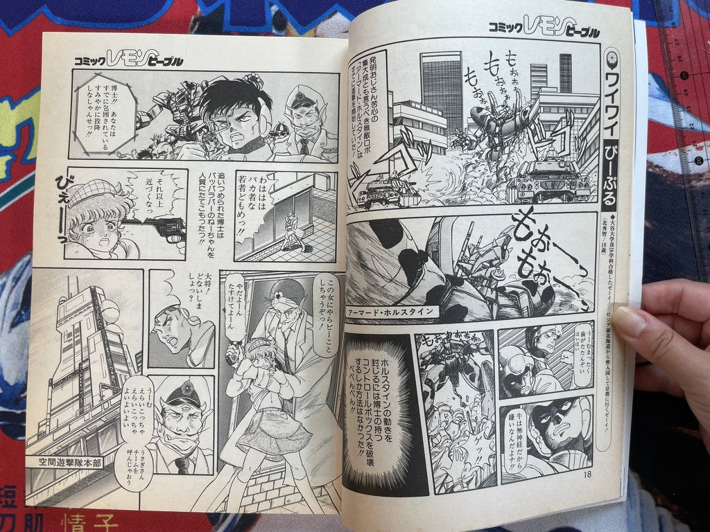 Lemon People No. 57 (6/1986)-thumbmail-6