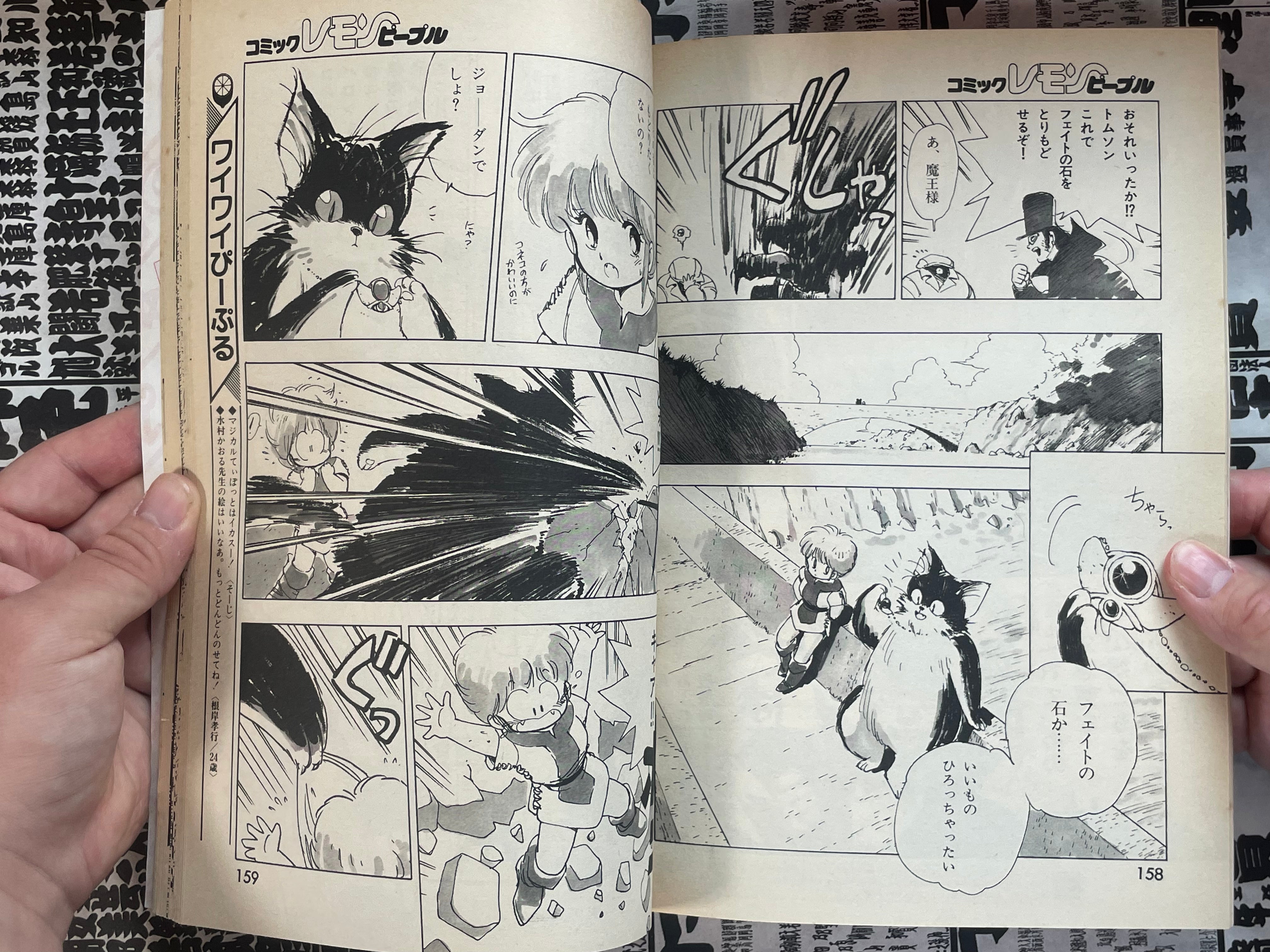 Lemon People No. 94 (2/1989)-thumbmail-11