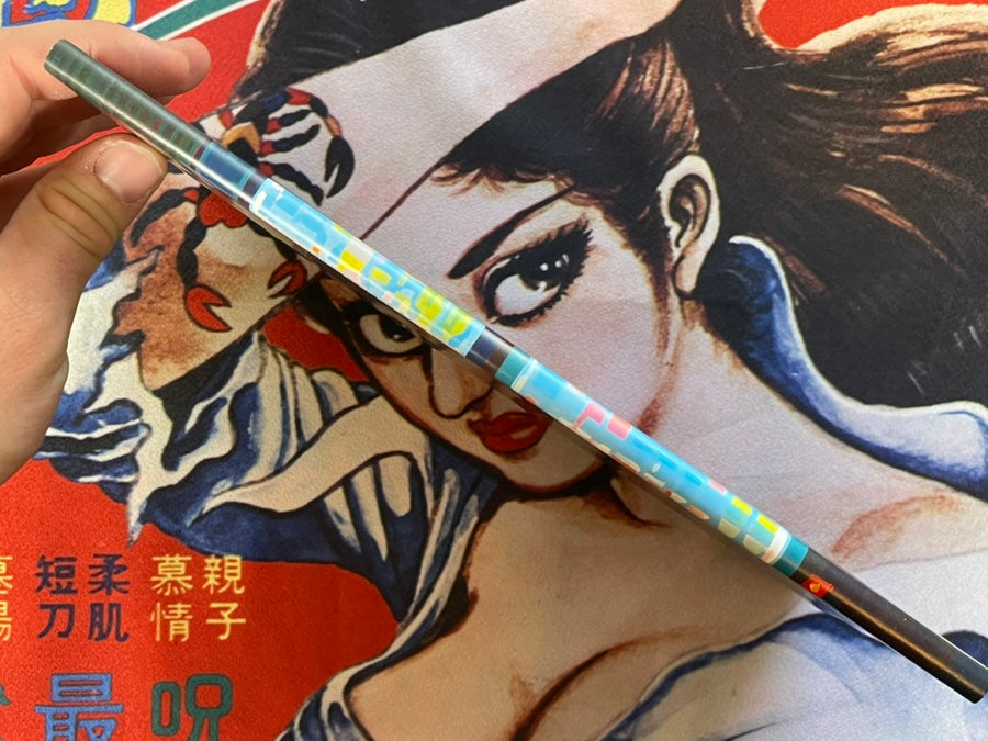 Tokyo Walls by Various Photographers (2025)