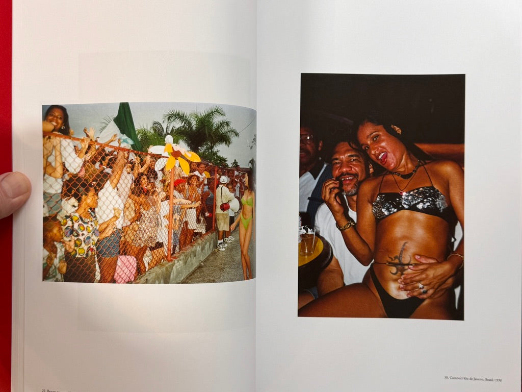 The Living (2023) by Tsurisaki Kiyotaka