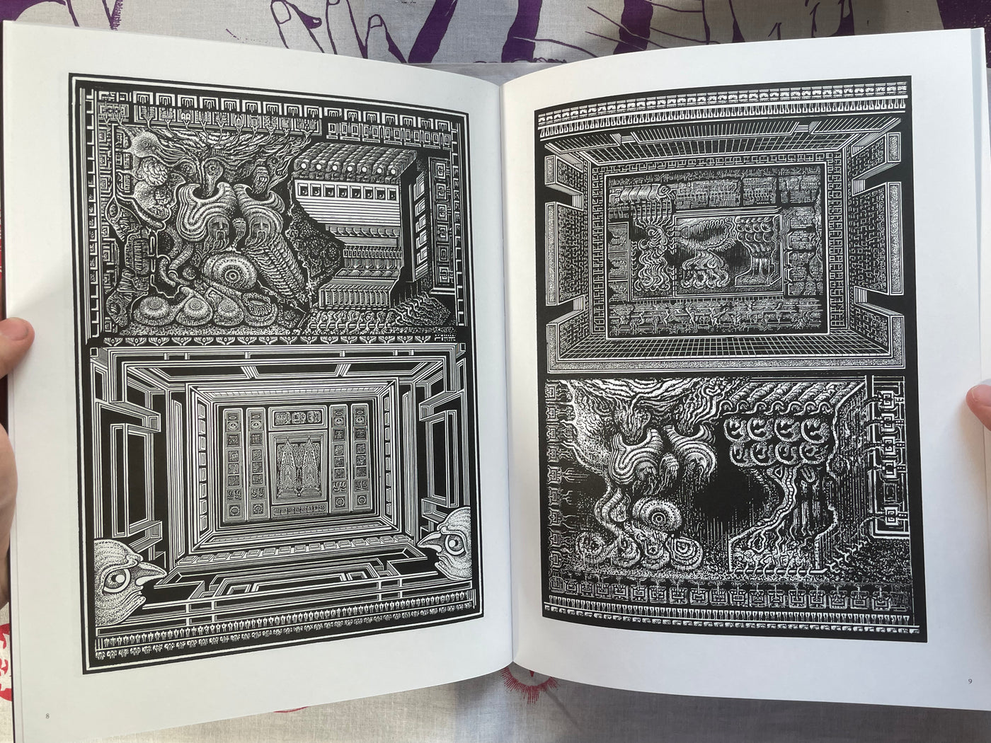 キクチヒロノリ画集 ALCHEMICAL GRAPHICS サイン本 キクチ キクチヒロノリ画集 ALCHEMICAL GRAPHICS サイン本 キクチ