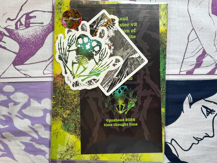 Art Books · Japan Book Hunter Art Books · Japan Book Hunter