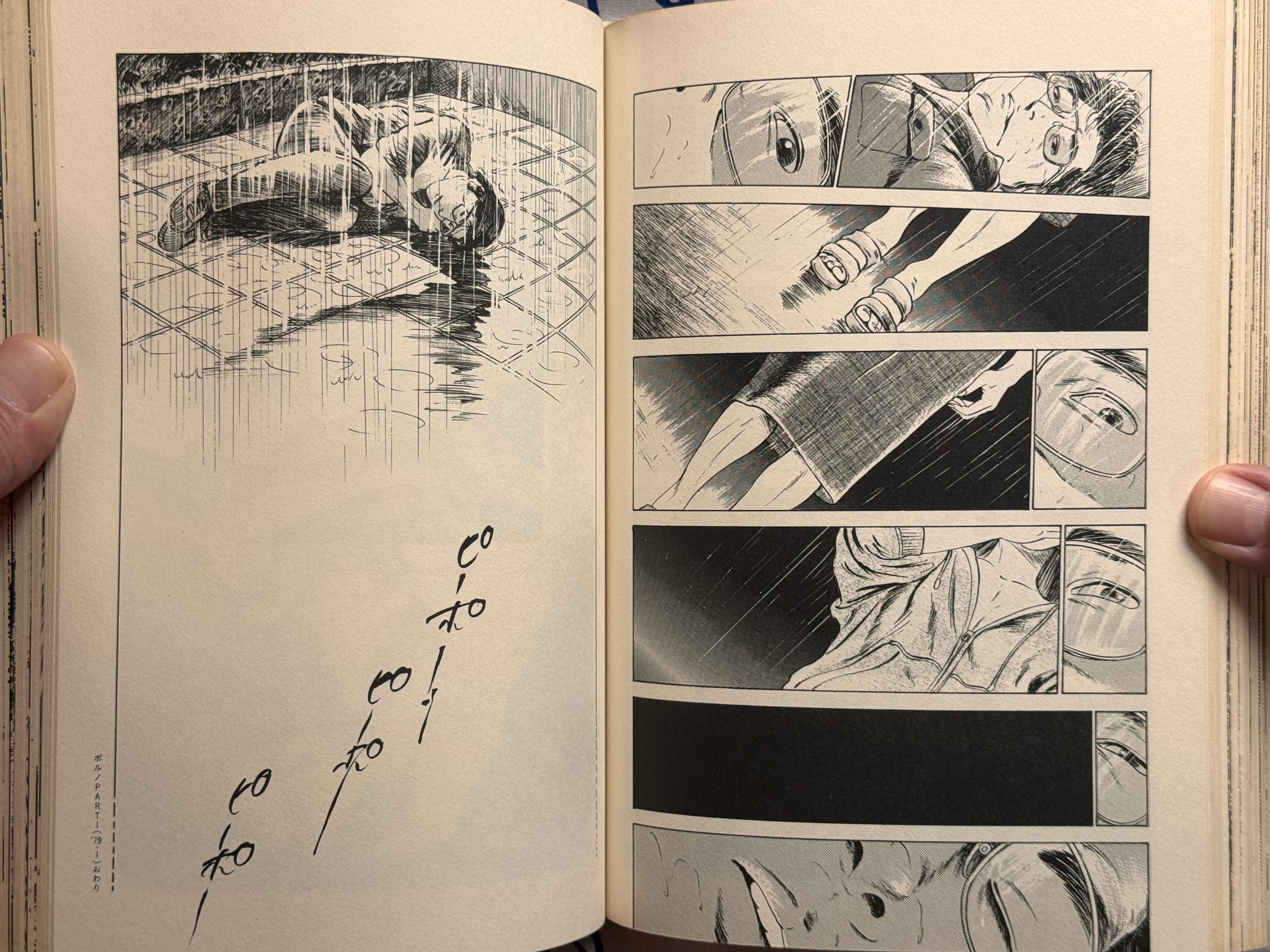 Illumination by Takashi Ishii (1980)-thumbmail-23