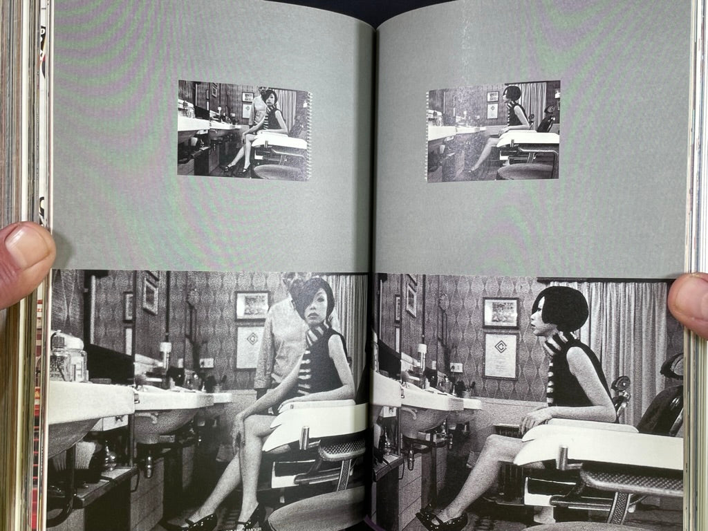 Tokyo Mon Amour 1985-2001: Pizzicato Five Retrospective (2002)