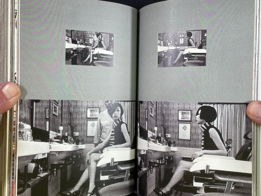 Tokyo Mon Amour 1985-2001: Pizzicato Five Retrospective (2002)