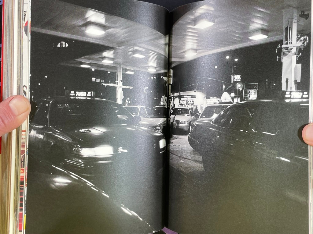 Tokyo Mon Amour 1985-2001: Pizzicato Five Retrospective (2002)