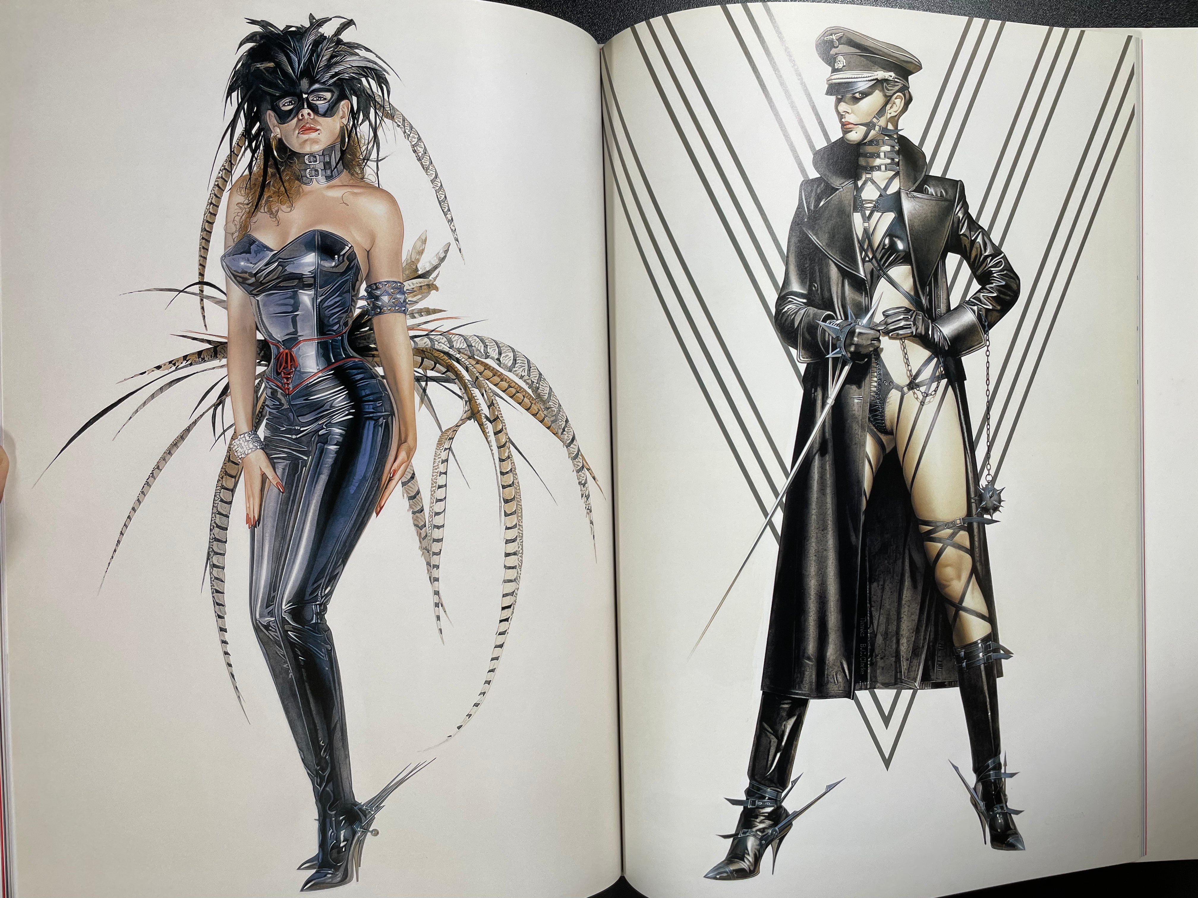 美品 空山基 SORAYAMA Torquere トルクェーレ 初版 Yahoo!オークション 美品 空山基 SORAYAMA Torquere トルクェーレ 初版 Yahoo!オークション