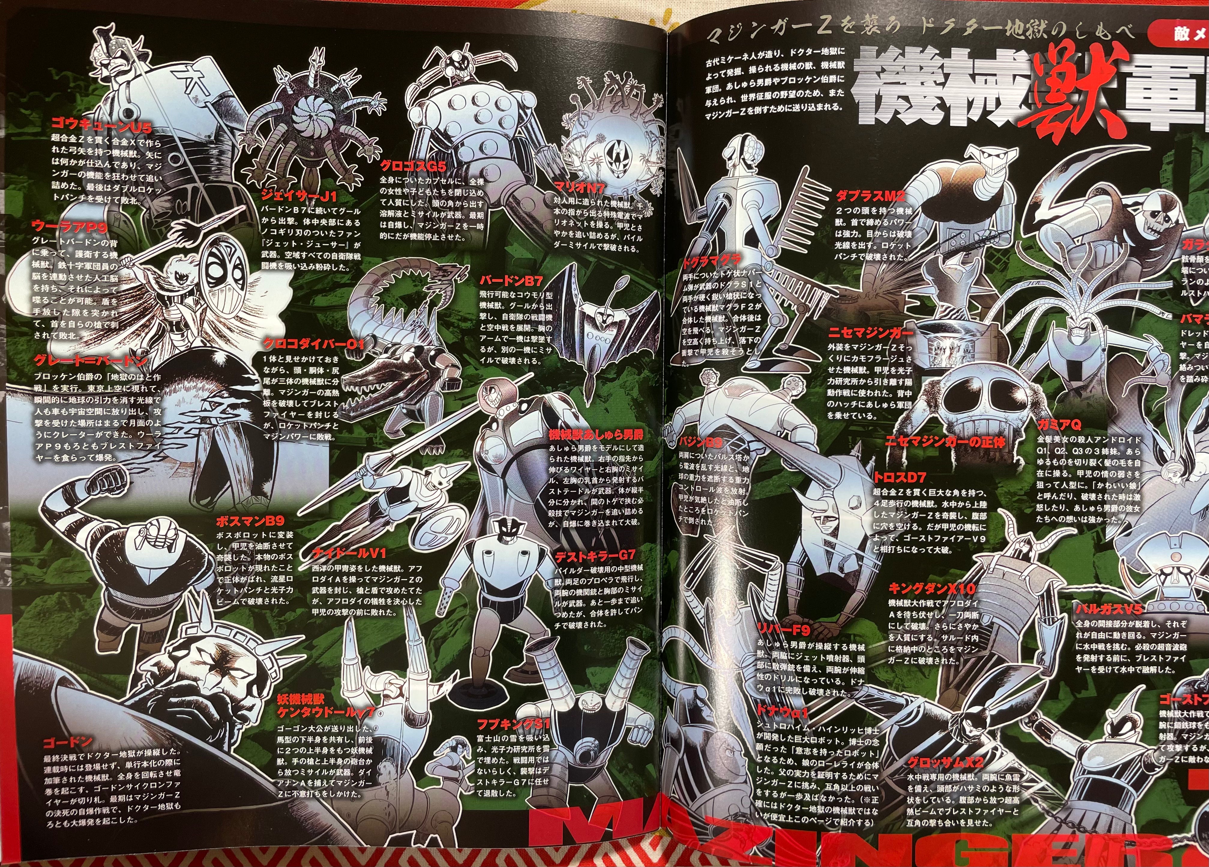 Dungeon Fighter ART BOOK　他3冊　ダンジンマグカップ Dungeon Fighter ART BOOK 他3冊 ダンジンマグカップ Dungeon Fighter